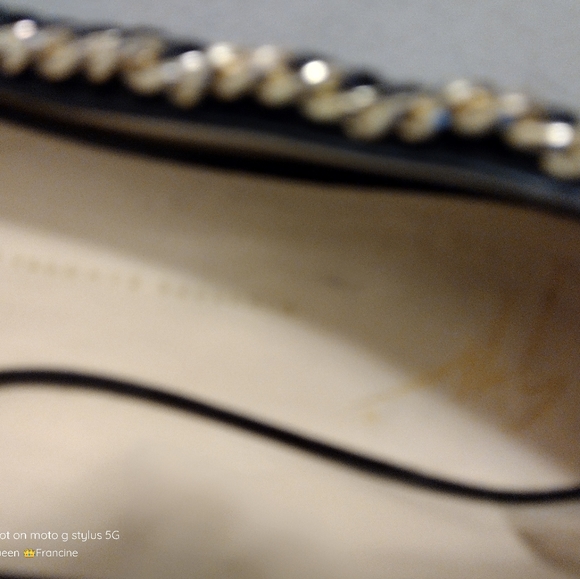 Giuseppe's - Picture 3 of 4